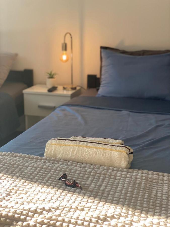 Stari Zajecar Apartments Екстер'єр фото