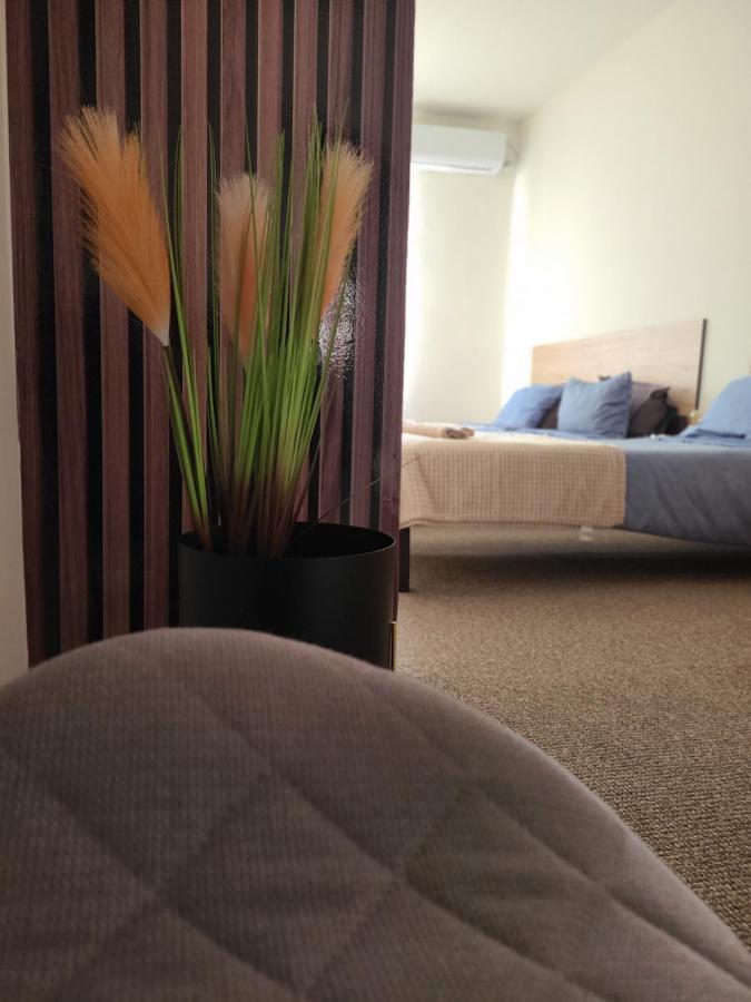Stari Zajecar Apartments Екстер'єр фото